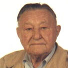 Hans Paulsen 1909-1996